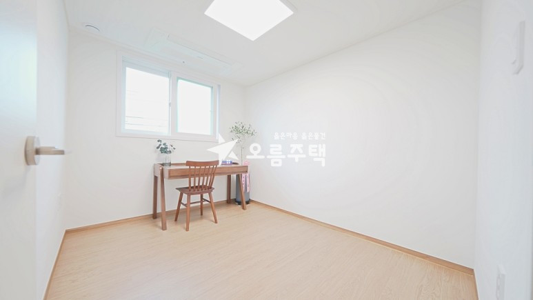 서울 서대문구 대신동 대신동 3룸 내집마련의 꿈 맞춤컨설팅 분양 매물번호 13378 사진 3