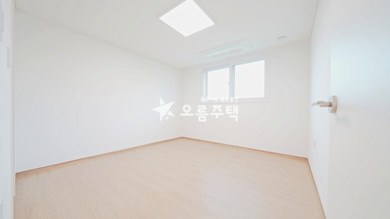 서울 서대문구 대신동 대신동 3룸 내집마련의 꿈 맞춤컨설팅 분양 매물번호 13378 사진 4