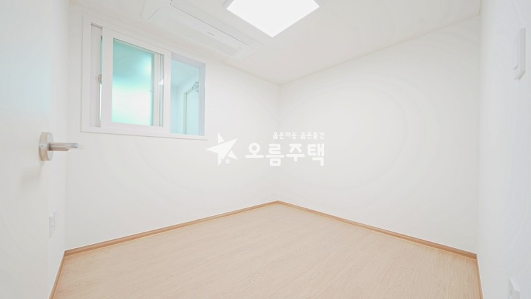 서울 서대문구 대신동 대신동 3룸 내집마련의 꿈 맞춤컨설팅 분양 매물번호 13378 사진 5