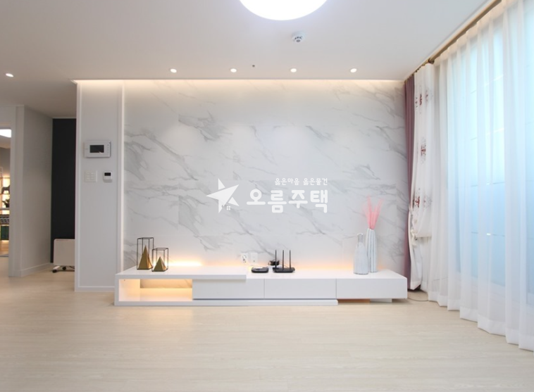 서울 은평구 녹번동 역세권 인테리어굿 최상 위치 분양 매물번호 10488 사진 2