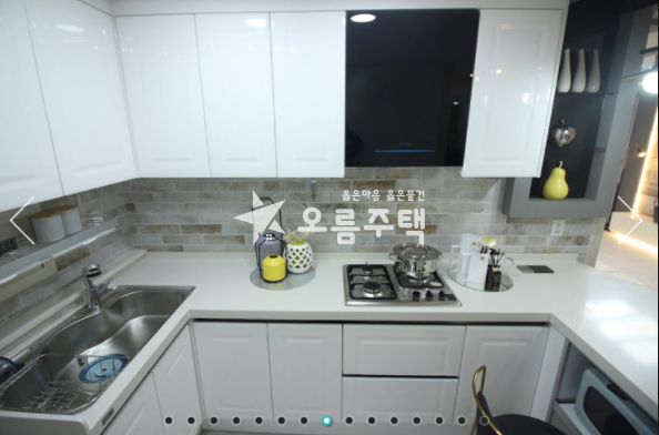 경기 의정부시 금오동 의정부에 더이상 이가격 없습니다. 가성비 최강 3룸 분양 매물번호 12548 사진 7