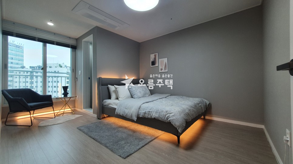 경기 용인수지구 동천동 동천동 3룸 실입주금 및 대출 친절상담^^♧ 분양 매물번호 13565 사진 4