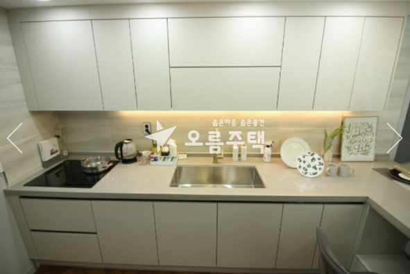 경기 안산상록구 부곡동 사랑초 도보5분 너무 잘지은 4룸 (가성비 짱) 분양 매물번호 12699 사진 6