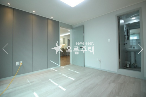 경기 안산상록구 부곡동 사랑초 도보5분 너무 잘지은 4룸 (가성비 짱) 분양 매물번호 12699 사진 7