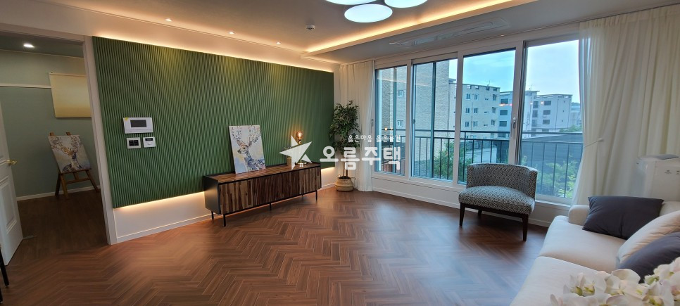 인천 부평구 청천동 청천동 3룸 무조건계약상황 놓치지마세요!! 분양 매물번호 13963 사진 1