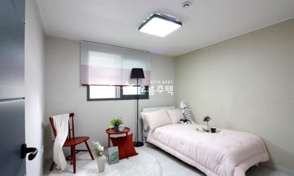서울 금천구 시흥동 시흥동 3룸 좋은집 찾아드려요~☎ 분양 매물번호 12542 사진 4