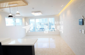 인천 제물포구 송림6동 송림동 3룸 원하시는 날 입주가능 분양 매물번호 10737 사진 1