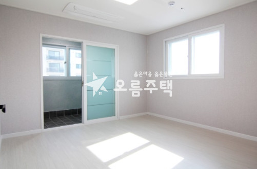 인천 제물포구 송림6동 송림동 3룸 원하시는 날 입주가능 분양 매물번호 10737 사진 3