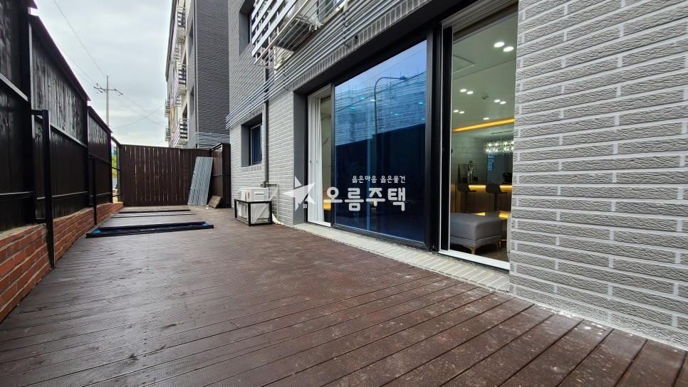 인천 미추홀구 학익동 학의동 4룸 테라스 누구나 보면 반하는 현장~! 분양 매물번호 13840 사진 3