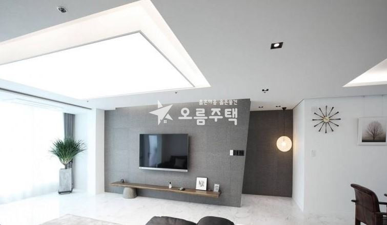 서울 구로구 오류동 오류동 3룸 전세대 남향 / 자주식주차 분양 매물번호 11082 사진 2