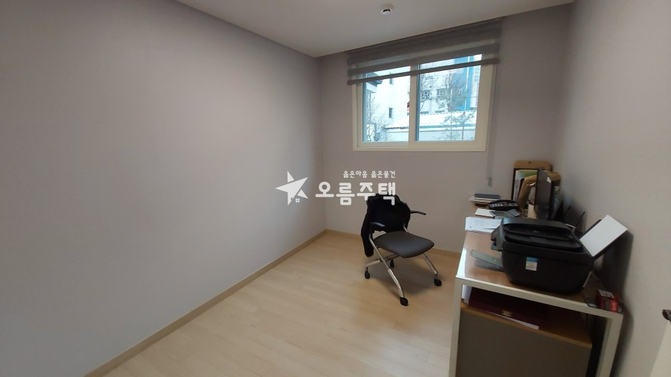 서울 관악구 청룡동 청룡동 3룸 초.중.고등학교 도보가능 분양 매물번호 12139 사진 3