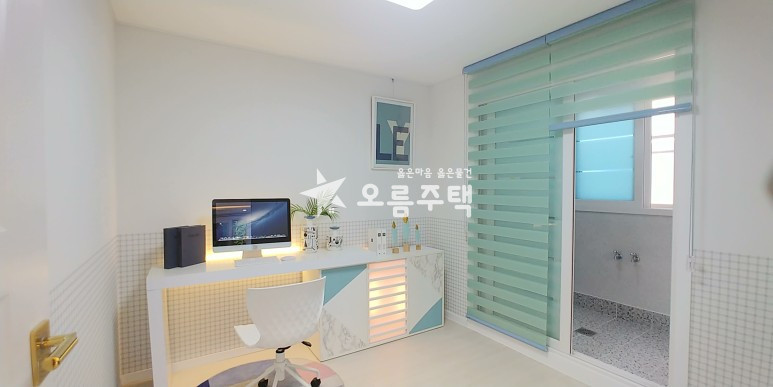 경기 고양일산동구 장항동 장항동 3룸 대중교통/편의시설 인접 분양 매물번호 12912 사진 4