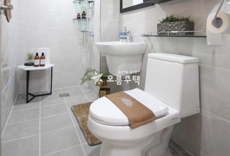 경기 광주시 송정동 송정동 3룸 광고 외 보유 현장 많아요 분양 매물번호 13455 사진 5