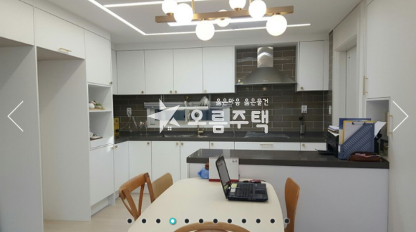 경기 용인처인구 포곡읍 에버랜드 역세권 3룸 너무 넓게 잘 빠진곳 분양 매물번호 12975 사진 3