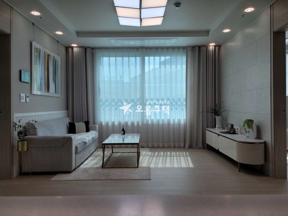경기 용인처인구 김량장동 김량장동 오피스텔과 다세대등기가 같이있는 주상복합 3룸 분양 매물번호 16811 사진 1