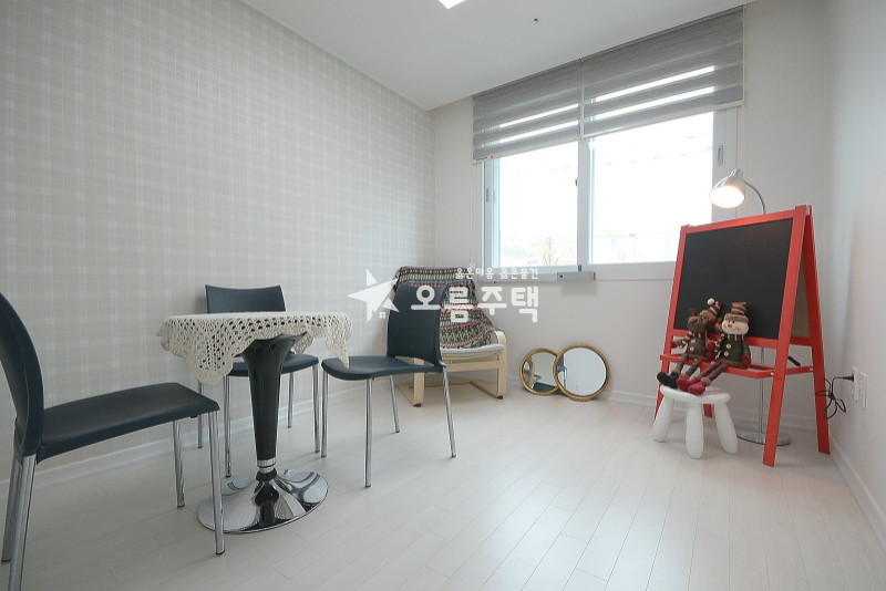 경기 용인처인구 김량장동 송담대역 도보7분귀한 2룸, 3룸 분양 매물번호 12955 사진 3
