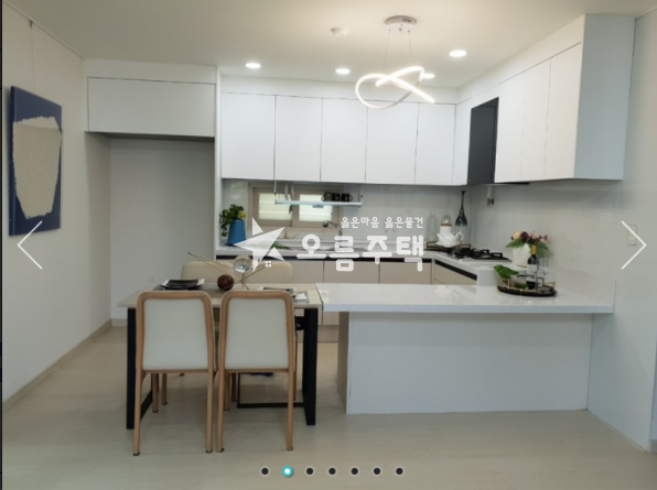 경기 용인처인구 김량장동 김량장역 역세권 처인구청 앞 3룸 분양 매물번호 12953 사진 2