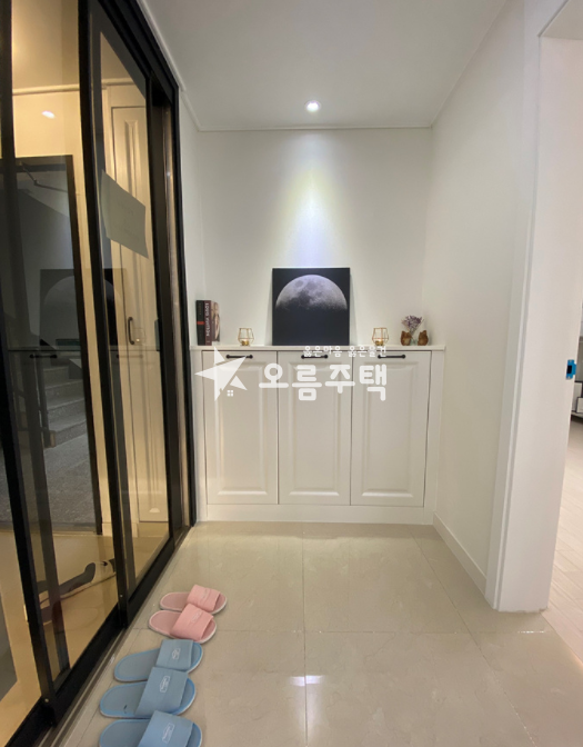 경기 용인기흥구 보라동 보라동 학세권 중심상권 3룸 분양 매물번호 10331 사진 3