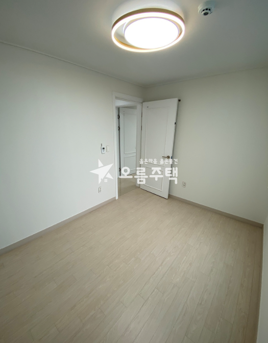 경기 용인기흥구 보라동 보라동 학세권 중심상권 3룸 분양 매물번호 10331 사진 7
