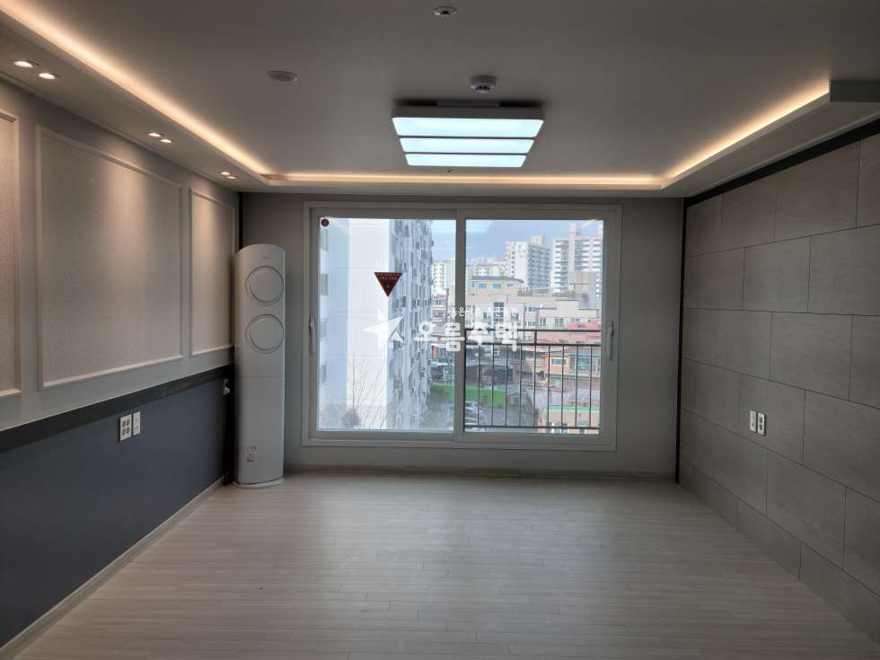 경기 용인처인구 마평동 마평동 도보 10분이내 완벽한생활인프라 갖고있는 주거용 오피스텔 분양 매물번호 16812 사진 1