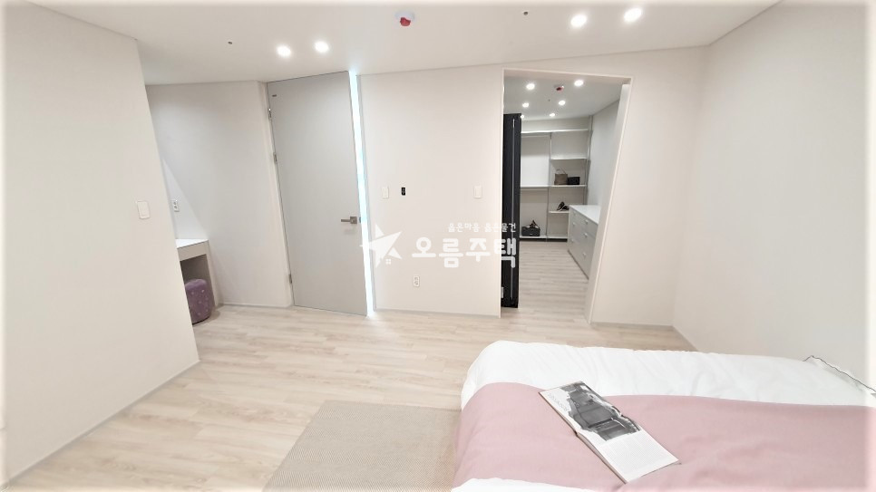 경기 용인수지구 죽전동 죽전동 3룸 실거주/갭투자 최고 인기매물 분양 매물번호 13587 사진 5