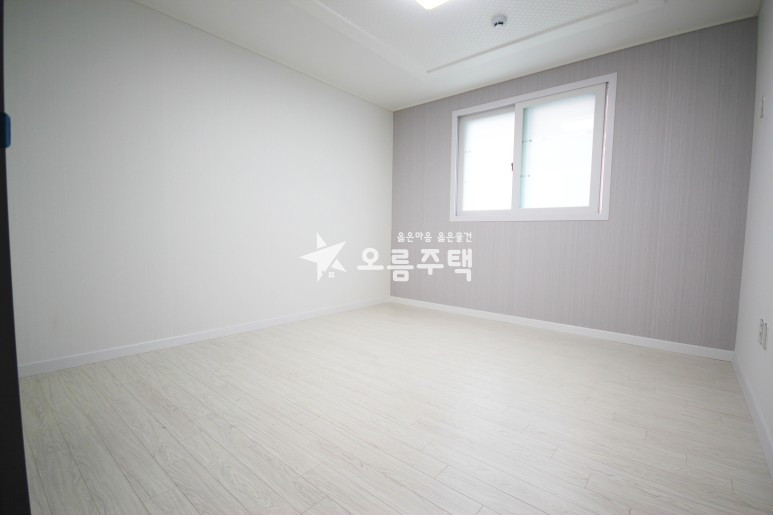 경기 동두천시 생연동 생연동 최고급자재설비 3룸 분양 매물번호 10147 사진 4