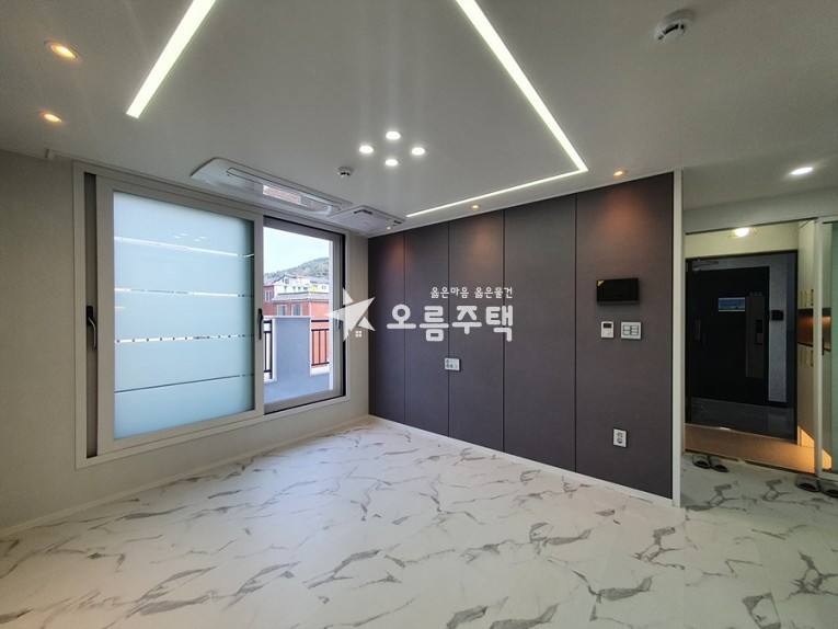 서울 양천구 목동 목동 3룸 내집마련 도와드려요~ 분양 매물번호 16126 사진 1