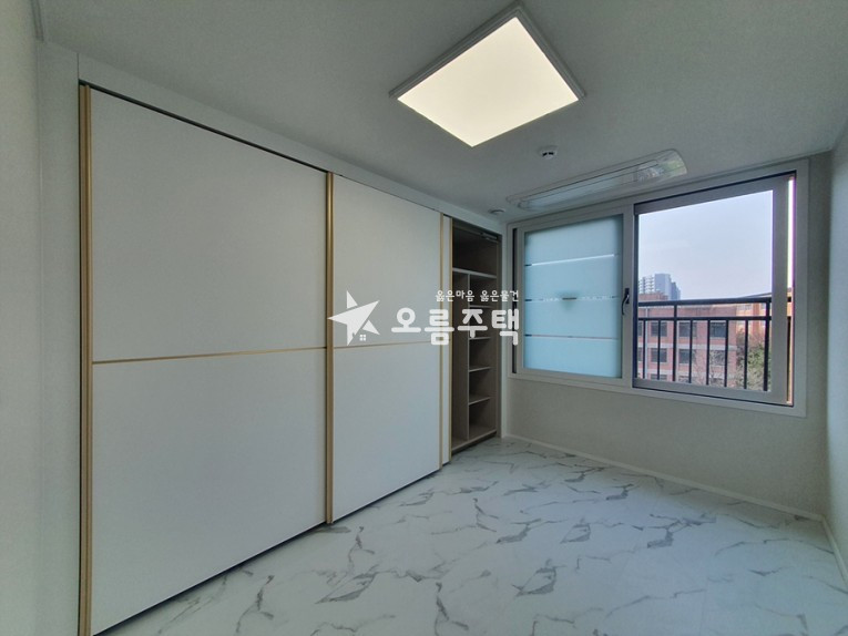 서울 양천구 목동 목동 3룸 내집마련 도와드려요~ 분양 매물번호 16126 사진 3