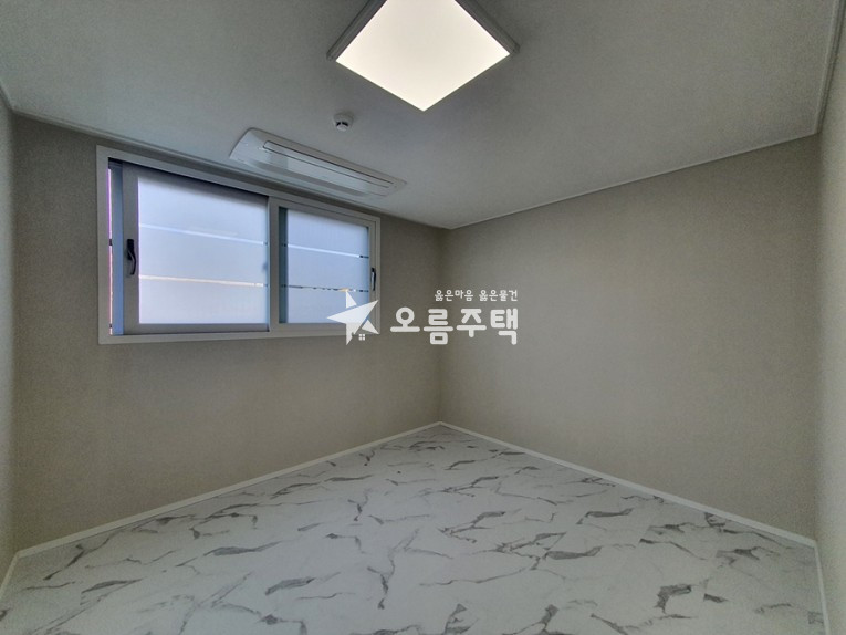 서울 양천구 목동 목동 3룸 내집마련 도와드려요~ 분양 매물번호 16126 사진 4