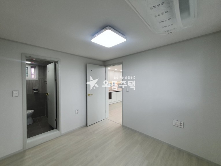 서울 양천구 목동 목동 3룸 넓은 집에서 오순도순 행복하게 분양 매물번호 16122 사진 4