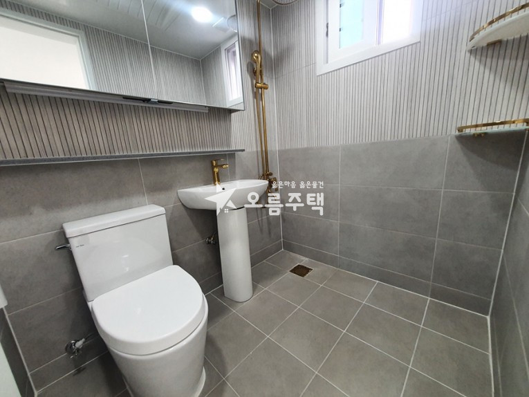 서울 양천구 목동 목동 3룸 넓은 집에서 오순도순 행복하게 분양 매물번호 16122 사진 5