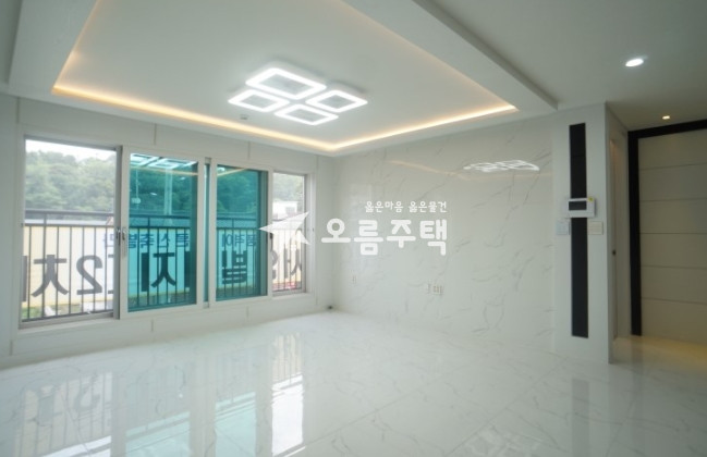 서울 마포구 망원동 특가매물상담+추가대출상담 분양 매물번호 10505 사진 1