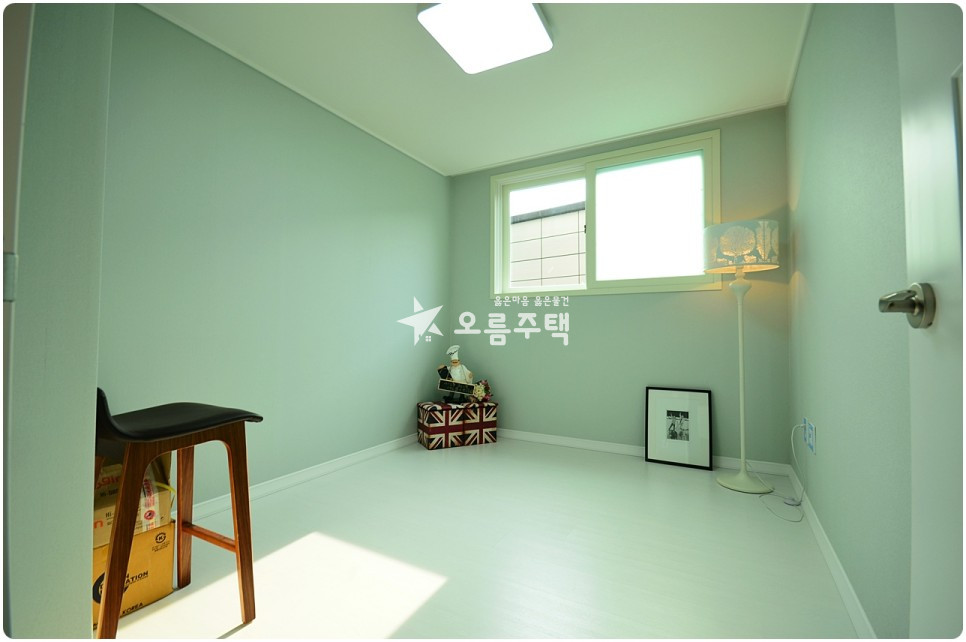경기 광주시 장지동 장지동 3룸 실입주금 부족시 상담GO~ 분양 매물번호 13479 사진 4