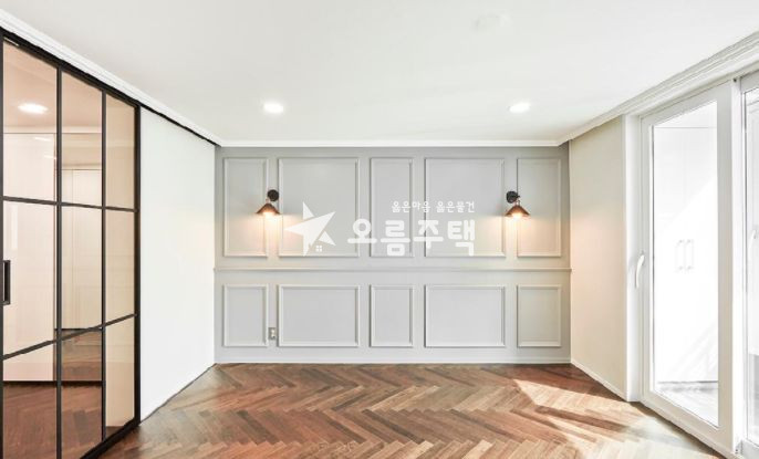 경기 이천시 신둔면 수광리 이천시 역세권 넓은 쓰리룸 빌라 엘베있음!! 분양 매물번호 14459 사진 4
