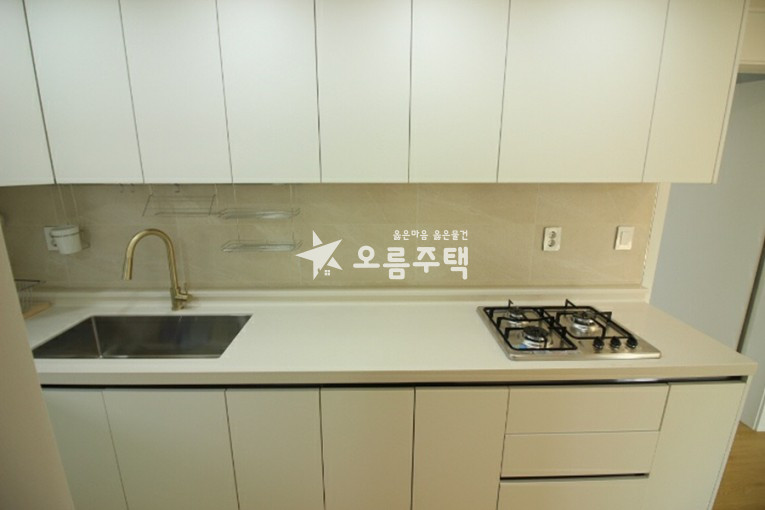 경기 의정부시 의정부동 의정부 3룸 실입주금 상담/대출상담!! 분양 매물번호 16355 사진 2