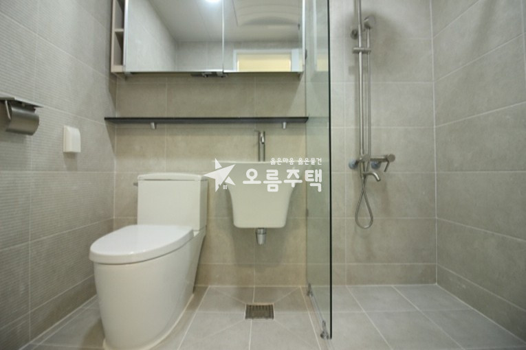 경기 의정부시 의정부동 의정부 3룸 실입주금 상담/대출상담!! 분양 매물번호 16355 사진 5
