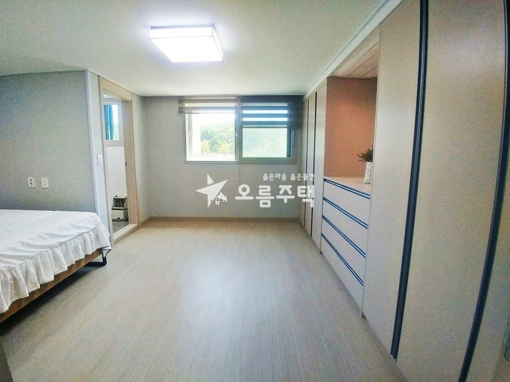 경기 포천시 소흘읍 포천시 소흘읍 귀한 복층매물 분양 매물번호 16005 사진 4