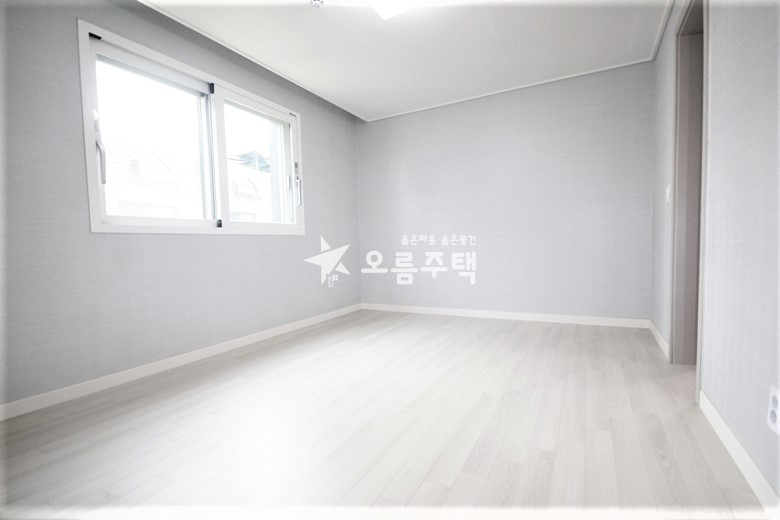 경기 포천시 어룡동 포천시 어룡동 평수넓은 쓰리룸 분양 매물번호 15999 사진 4
