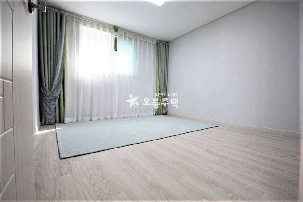 경기 동두천시 상봉암동 동두천3룸 ▶[동두천] 1호선 역세권!! 분양 매물번호 15502 사진 4