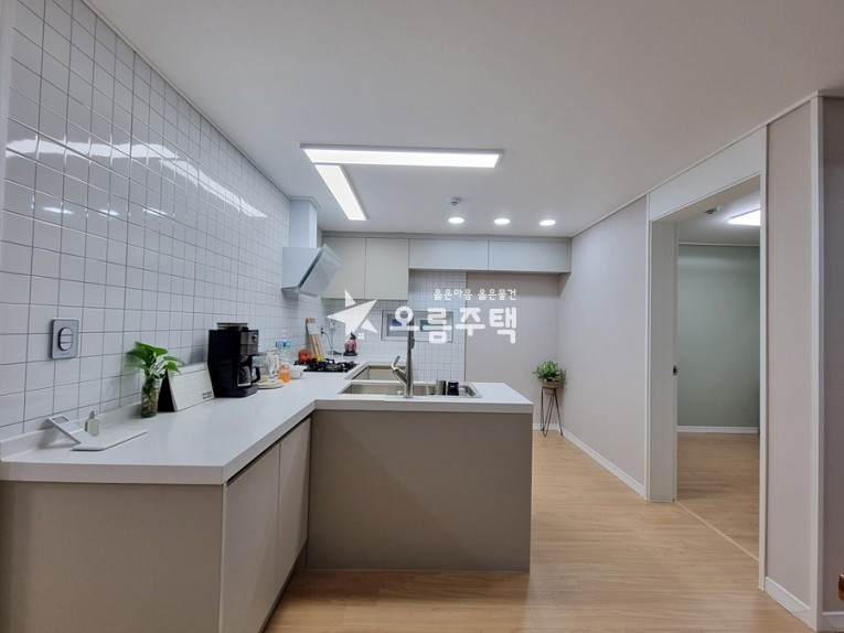 경기 오산시 오산동 오산시 오산동 3룸 초,중,고,대학교 명품학세권 분양 매물번호 16191 사진 3
