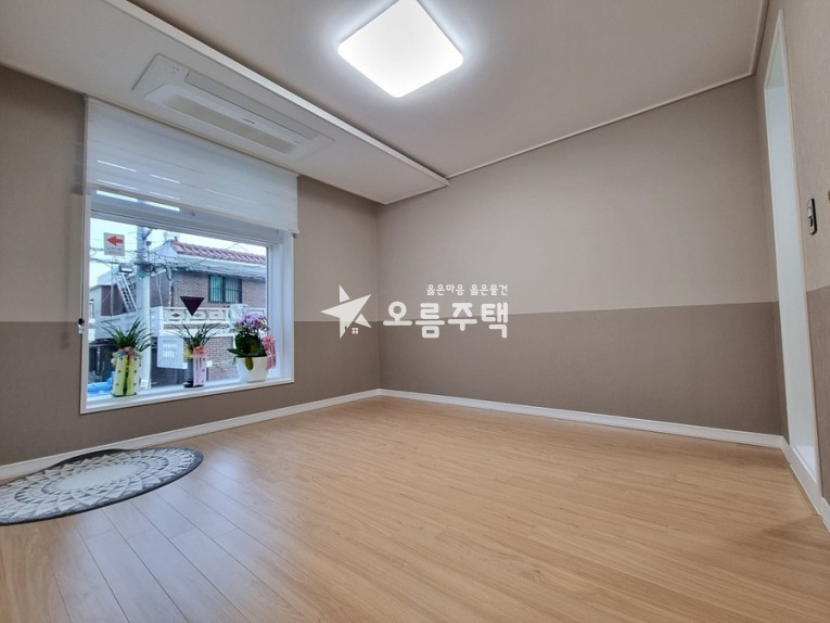 경기 오산시 오산동 오산시 오산동 3룸 초,중,고,대학교 명품학세권 분양 매물번호 16191 사진 4