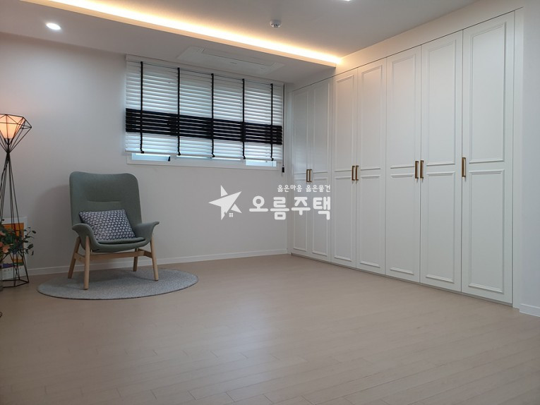 인천 제물포구 송림동 동구 송림동 3룸 역세권 시장 공원 생활권 초중고 도보 분양 매물번호 16319 사진 3