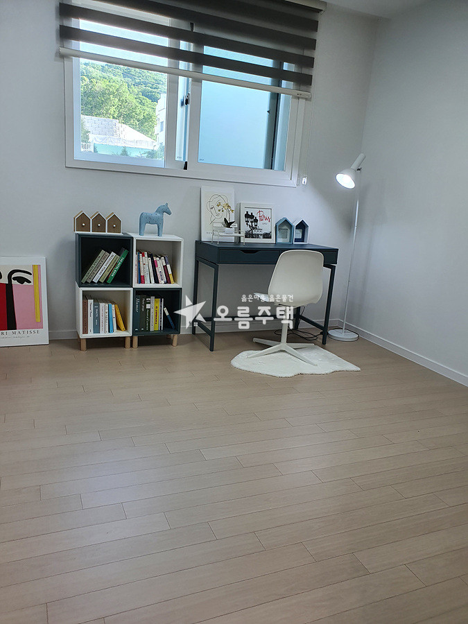 인천 제물포구 송림동 동구 송림동 3룸 역세권 시장 공원 생활권 초중고 도보 분양 매물번호 16319 사진 4