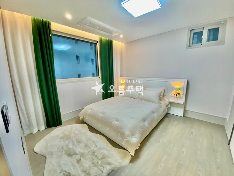 인천 제물포구 송림동 동구 송림동 3룸 초중고 교통편리 인프라 풀옵션 분양 매물번호 16318 사진 4