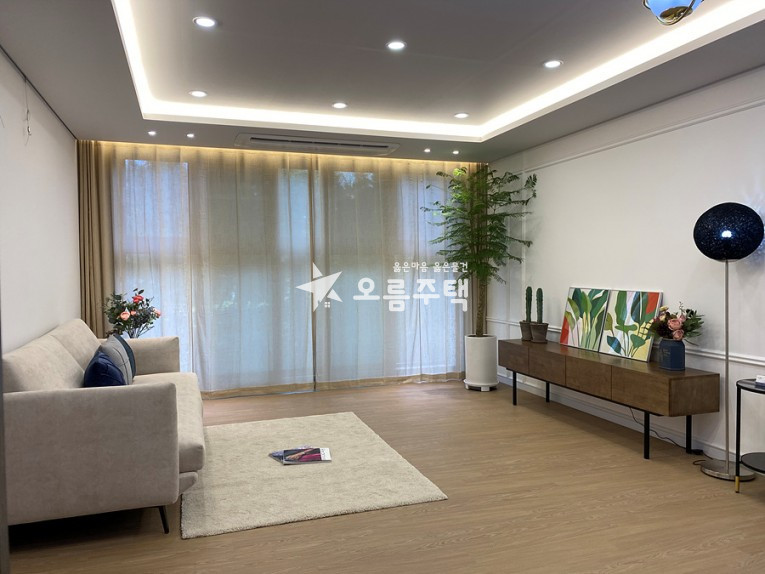 인천 제물포구 송림동 동구 송림동 3룸 초중고 교통편리 인프라 풀옵션 분양 매물번호 16316 사진 1