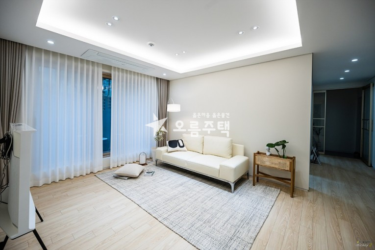 인천 제물포구 송림동 동구 송림동 3룸 역세권 시장 공원 생활권 초중고 도보 분양 매물번호 16317 사진 1