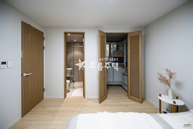 인천 제물포구 송림동 동구 송림동 3룸 역세권 시장 공원 생활권 초중고 도보 분양 매물번호 16317 사진 5
