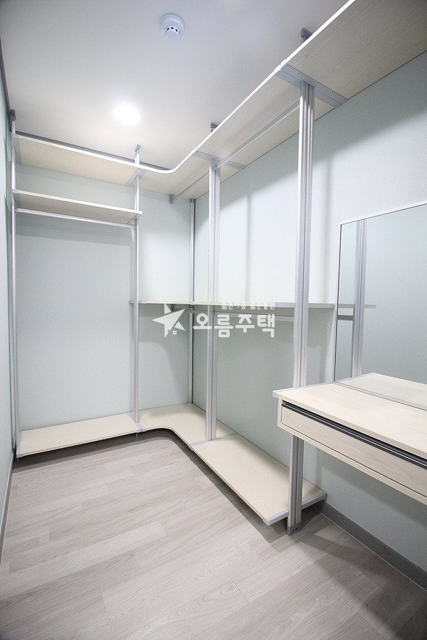 인천 제물포구 송림동 동구 송림동 3룸 은행대출전문상담사 최대융자 분양 매물번호 16315 사진 4