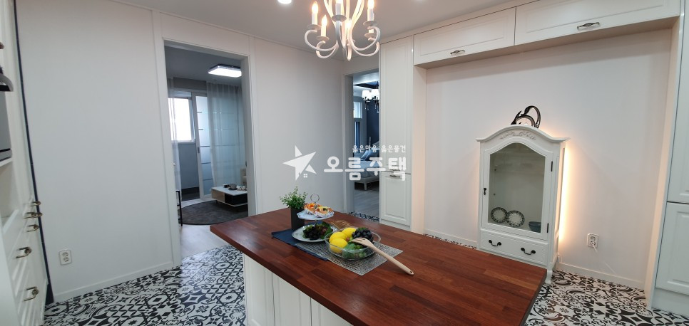 인천 부평구 갈산동 갈산동 3룸 고객 맞춤 전문상담☎---- 분양 매물번호 13900 사진 4