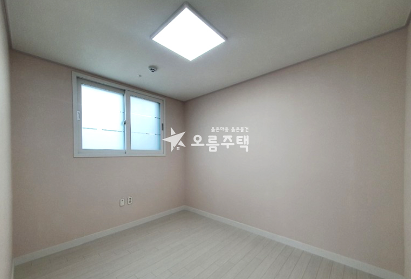 경기 시흥시 월곶동 월곶동 투자가치 업업 투자매물 2룸 분양 매물번호 16038 사진 2